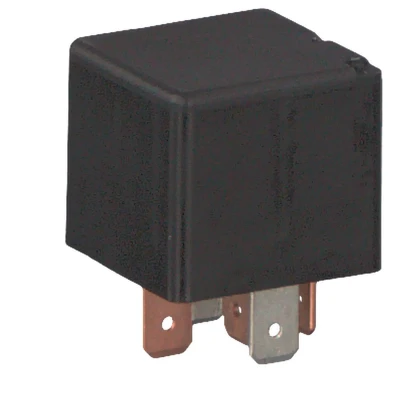 Afbeelding van Febi Bilstein Relais Alarm/R.A.W. 35475