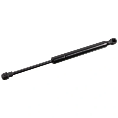Afbeelding van Febi Bilstein Gasveer 40907