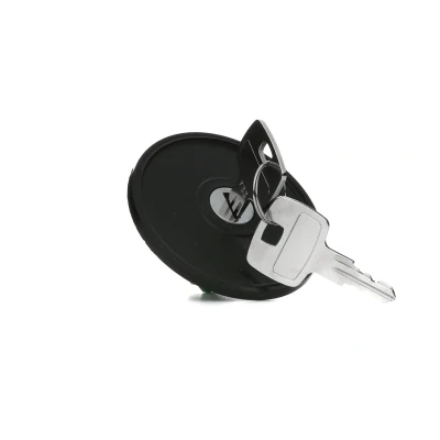 Afbeelding van Valeo Tankdop 247500