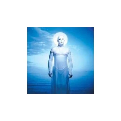 Afbeelding van Antony And The Johnsons (CD)
