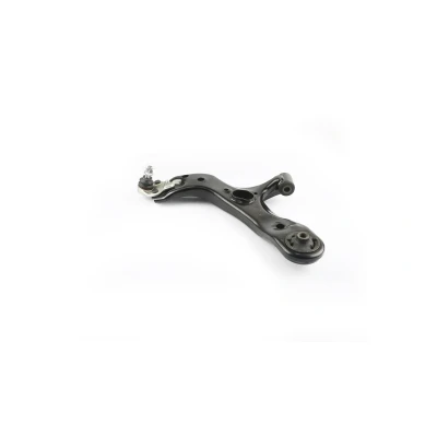 Afbeelding van SKF Draagarm VKDS 821025 B