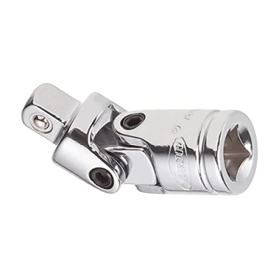 Afbeelding van VIGOR V2454N Scharnieras, steeksleutel 6,3 (1/4&quot;) 40, 40