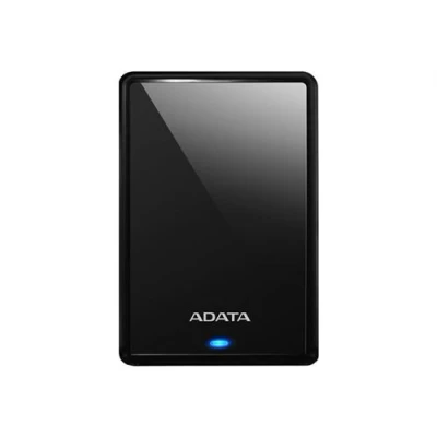 Image de ADATA HV620S Disque dur 4 To externe (portable) USB 3.1 noir