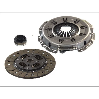 Afbeelding van Koppelingsset LUK RepSet 624 1297 00