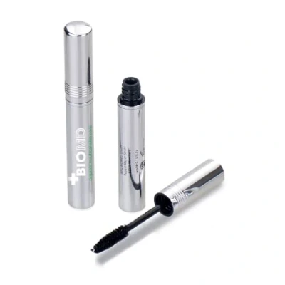 Afbeelding van Biomed Beautiful Brow