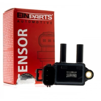 Afbeelding van VEMO V25 72 1238 Sensoren Original kwaliteit FORD: KUGA 1, C Max 2, Galaxy Mk2 MPV, VOLVO: C30, S40 II, S80 II