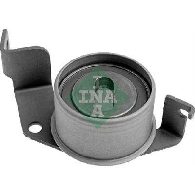 Afbeelding van Ina Spanrol distributieriem 531 0347 20