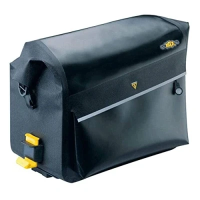 Afbeelding van Topeak dragertas Trunk MTX Drybag 15002031