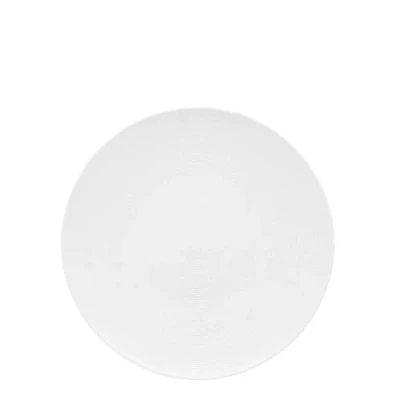 Afbeelding van Thomas Dinerbord Loft ø 28 cm