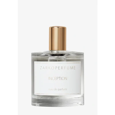 Afbeelding van Zarkoperfume Inception Eau de Parfum 100 ml
