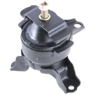 Afbeelding van JAPANPARTS RU 459 Aslichaam /motorsteunlager HONDA: CIVIC 6 Hatchback