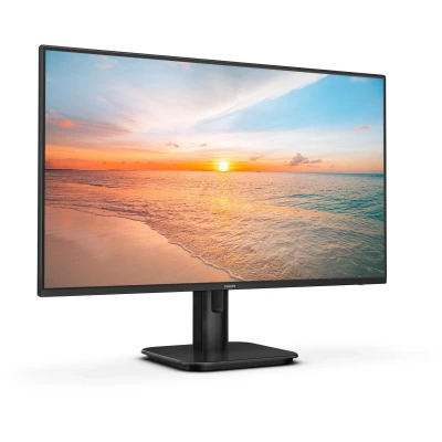 Afbeelding van Monitor Philips 24E1N1100A/00 Full HD 23,8&quot; 100 Hz