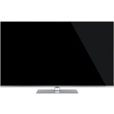 Afbeelding van PANASONIC TV LED UHD 4K TB55W63AE6