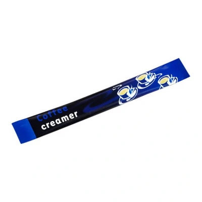 Afbeelding van Van Oordt Creamersticks 500x2.5g
