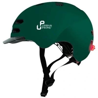 Image de Urban Prime Casque Helmet L (8056711532882)