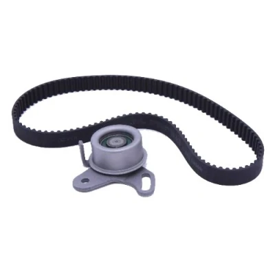 Afbeelding van ASHIKA KCTH14 Distributieriemset 110 HYUNDAI: Getz