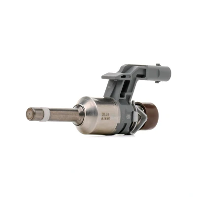 Afbeelding van Magneti Marelli Verstuiver/Injector 805016365801