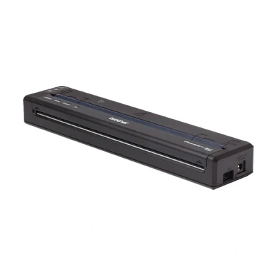 Image de Brother PJ 883 imprimante A4 mobile avec wifi et Bluetooth