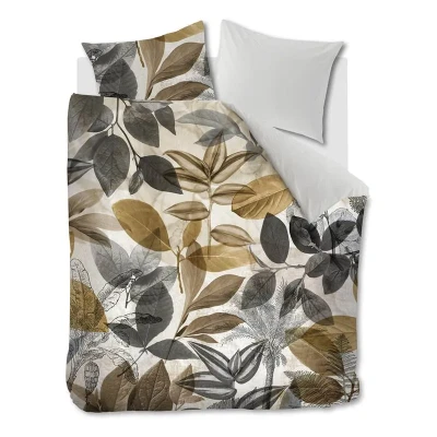 Afbeelding van Beddinghouse Dekbedovertrek Amazonia 200 x 200/220