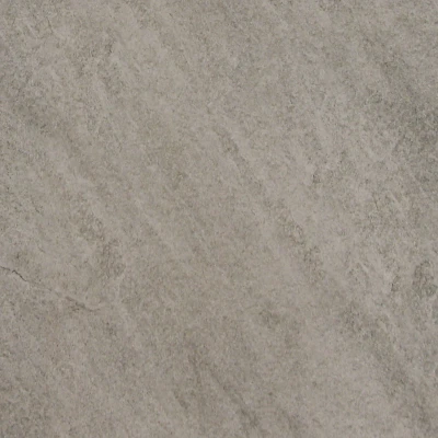 Afbeelding van Cera3line Lux &amp; Dutch 60x60x3cm Pietra Serena grey