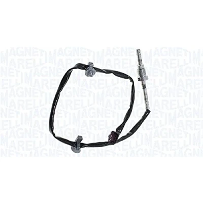 Afbeelding van Sensor, uitlaatgastemperatuur MAGNETI MARELLI 172000161010