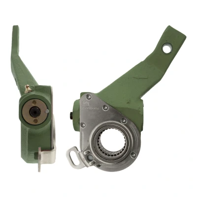 Afbeelding van Febi Bilstein Remstelinrichting 35095