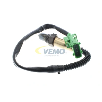 Afbeelding van Vemo Lambda sonde V42 76 0002