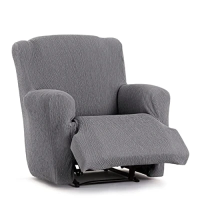 Afbeelding van Eysa Italia Llion stoelhoes kleur 6