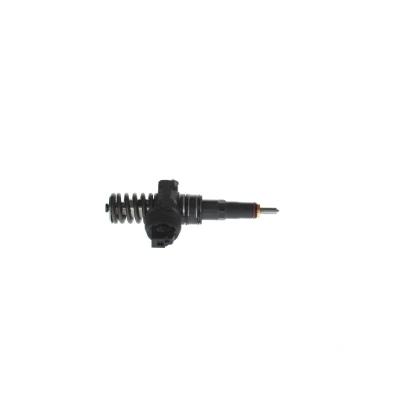Afbeelding van BOSCH 0 986 441 568 Pompinjectie eenheid VOLKSWAGEN: Caddy 3, Golf 5, Touran I