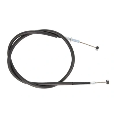 Afbeelding van Koppelingkabel 4 RIDE LS 098