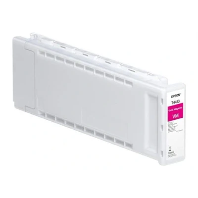 Image de Epson T44J3 700 ml Magenta vif original cartouche d&#039;encre pour SureColor SC P7500, P7500 Spectro, P9500, P9500 Spectro