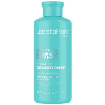Afbeelding van Lee Stafford Hair Apology Conditioner 200ml