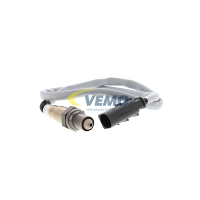 Afbeelding van Vemo Lambda sonde V30 76 0052