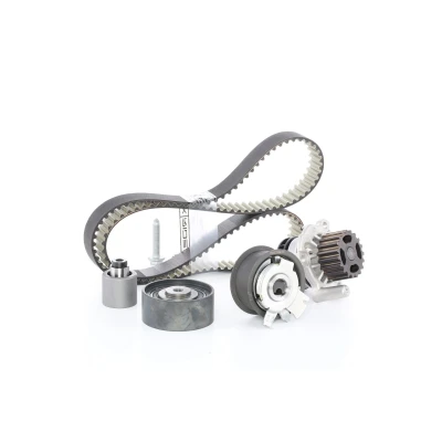 Afbeelding van Ina Distributieriem kit incl.waterpomp 530 0405 30