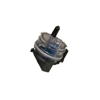 Image de Whirlpool Indesit 484000000420 niveauschakelaar vaatwasser C00311805 kit optical water indic
