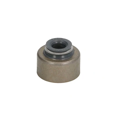 Afbeelding van ELRING 935.990 Klepsteelrubbers 11 MAZDA: CX 5 II