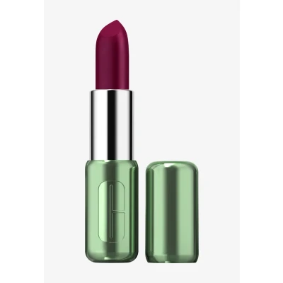 Afbeelding van Clinique Pop™ Long Lasting Lipstick Bold Pop 3,9 gram