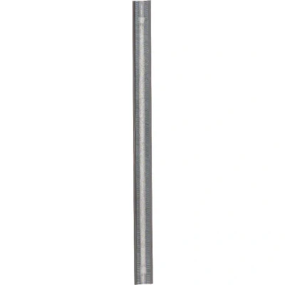 Afbeelding van Bosch Accessories Schaafkeermes Afmeting, lengte: 82.4 mm breedte: 5.5 2608635350 2 stuk(s)