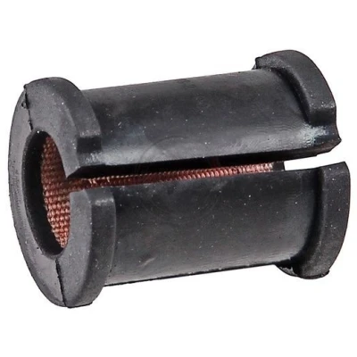 Afbeelding van A.B.S. 274055 Lagerbus, stabilisator SMART: Fortwo II Coupe