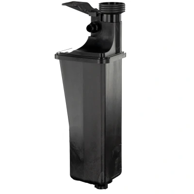 Afbeelding van Febi Bilstein Expansievat 33549