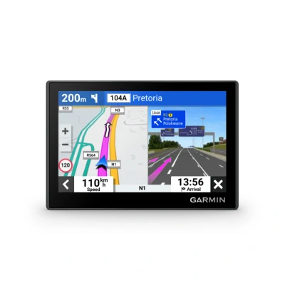 Image de Garmin Drive 53 USB C Europa