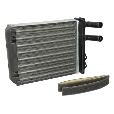Afbeelding van THERMOTEC D6Y001TT Warmtewisselaar