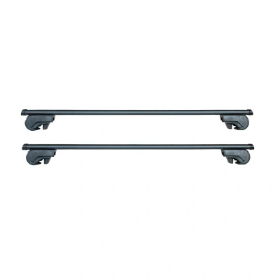 Afbeelding van Twinny Load Dakdragers Autospecifiek TL S01