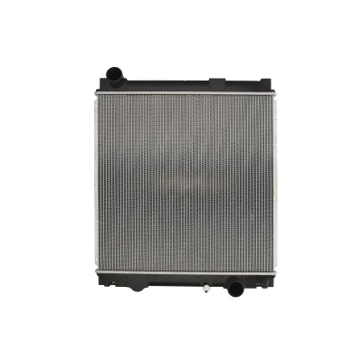 Afbeelding van Radiator, motorkoeling KOYORAD PL033386A