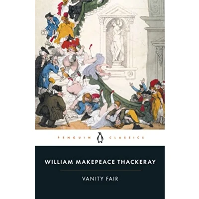 Afbeelding van PC Vanity Fair