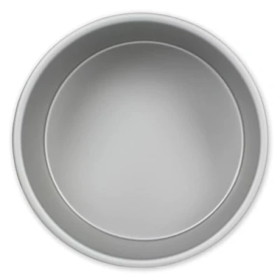 Afbeelding van PME 381 x 102 mm, 38,1 cm, geanodiseerde aluminium