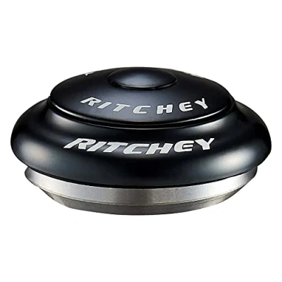 Afbeelding van Ritchey, Fiets headsets