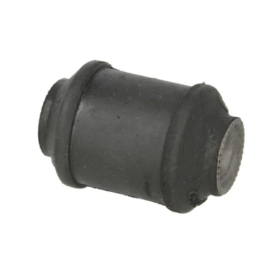 Afbeelding van MOOG MI SB 5489 Draagarmrubbers Aan beide zijden, Binnen, Bovenaan, Vooras 40 MITSUBISHI: PAJERO 1