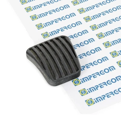 Afbeelding van ORIGINAL IMPERIUM 38753 Pedaalvoering, koppelingsbepaal OPEL: Corsa D Hatchback