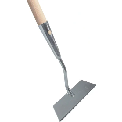 Afbeelding van Talen Tools RS20C Rechte schoffel 200mm